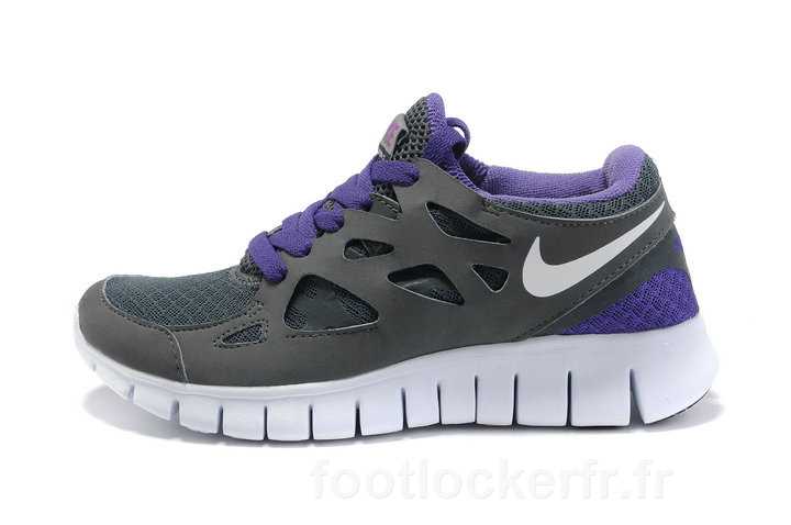 nike free run 2.0 femme fit france pascher nike free tr us5.5,eur36,uk3 paris